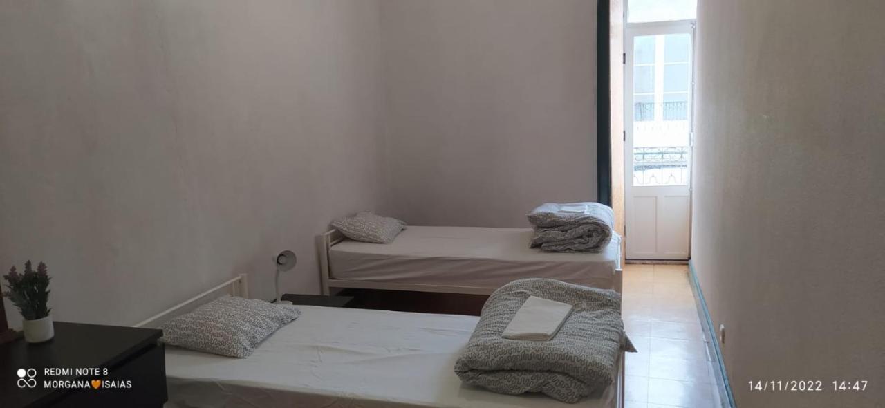 Hostel Raymundo ايفورا المظهر الخارجي الصورة